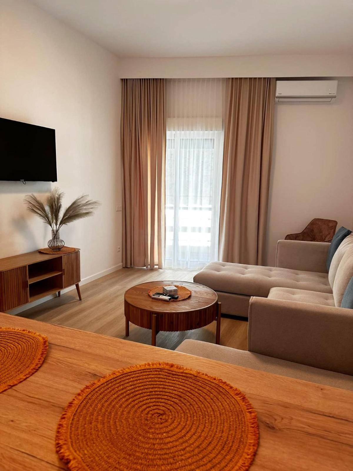 Sunrise Condo คัลกิดา ภายนอก รูปภาพ