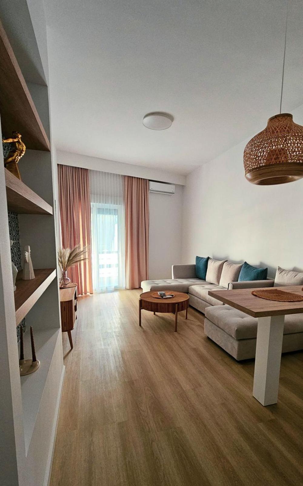 Sunrise Condo คัลกิดา ภายนอก รูปภาพ