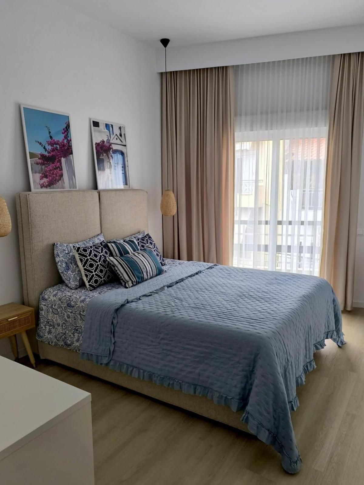 Sunrise Condo คัลกิดา ภายนอก รูปภาพ